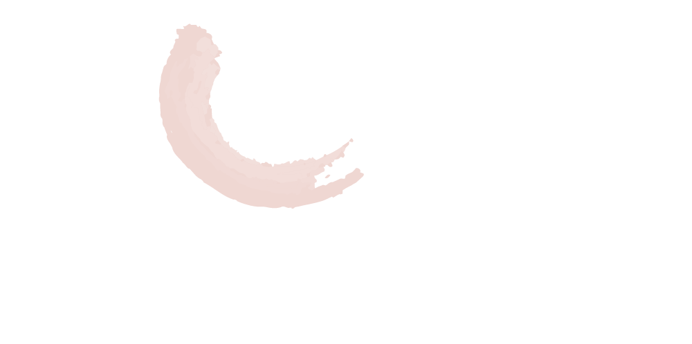 Momtrail